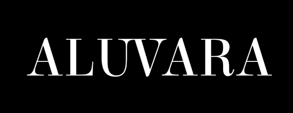 Aluvara