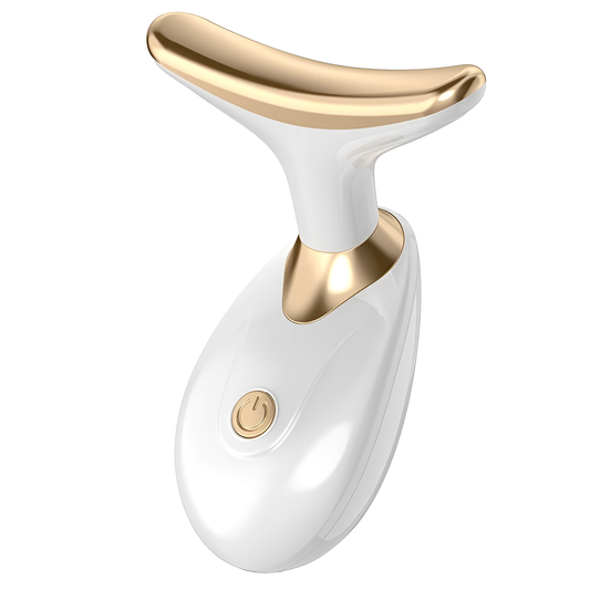 Electric Facial Lifter and Massager
