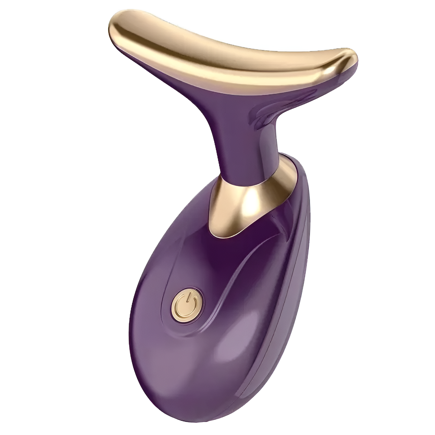 Electric Facial Lifter and Massager