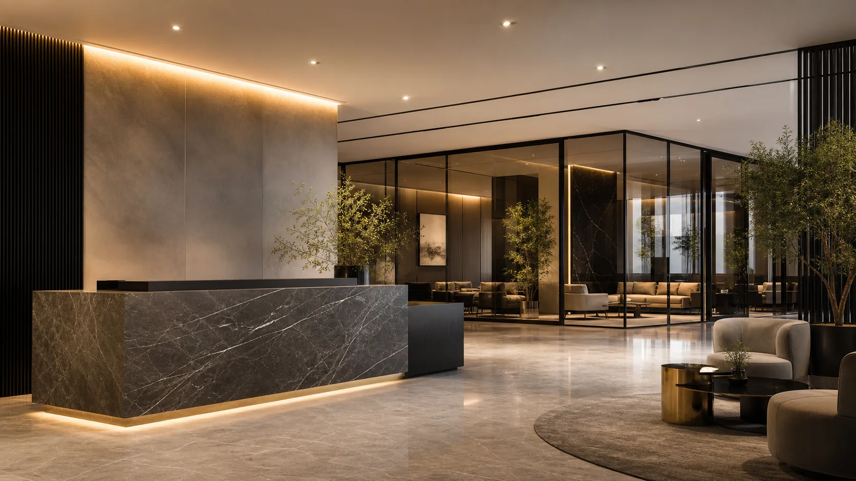 Request a Site Visit or Design Consultation